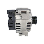 Hella Car Alternator 12V 8EL 012 426-191