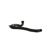 Gates 02-2855 Heater Hose