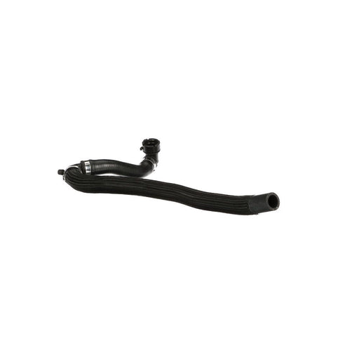 Gates 02-2855 Heater Hose