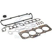 Elring Cylinder Head Gasket Kit 442.220