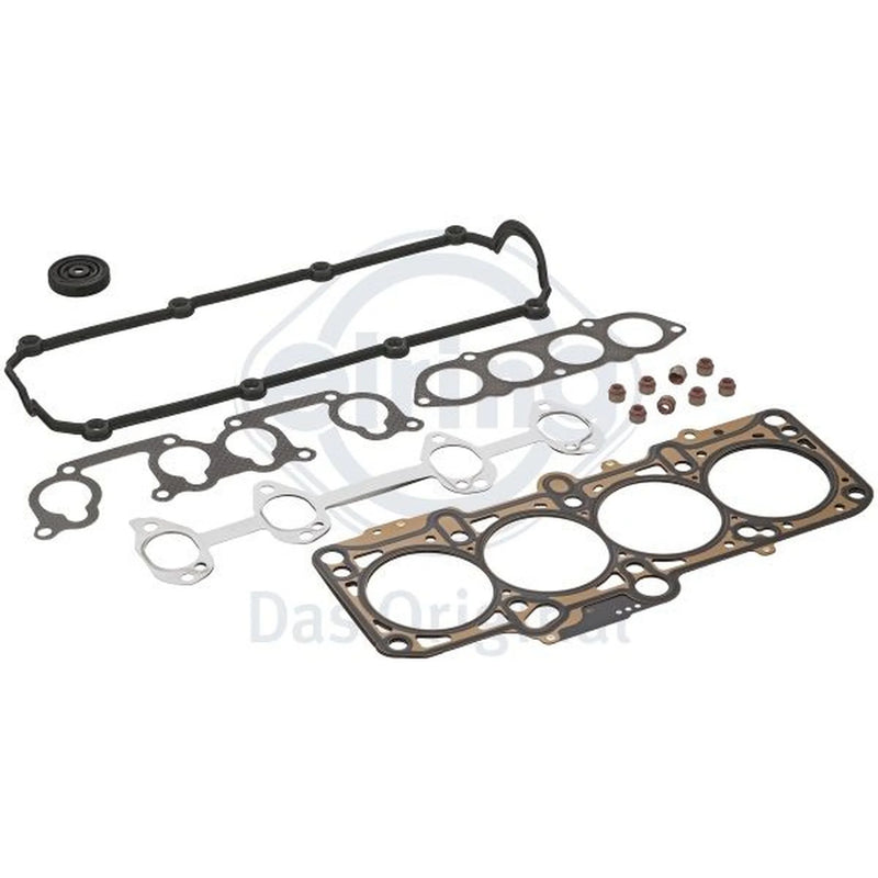 Elring Cylinder Head Gasket Kit 442.220