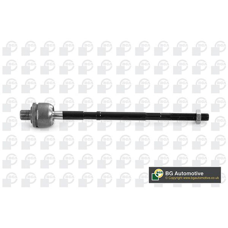 BGA Stabiliser Drop Link Front Right SR1206