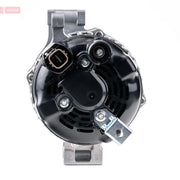 Denso Car Alternator 12V DAN985
