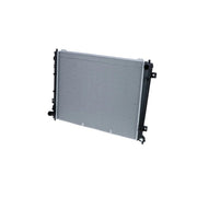 NRF Engine Radiator 59253