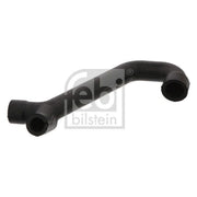 Febi Crankcase Ventilation Hose 250mm 33855