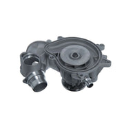 Valeo Engine Cooling Water Pump 529408