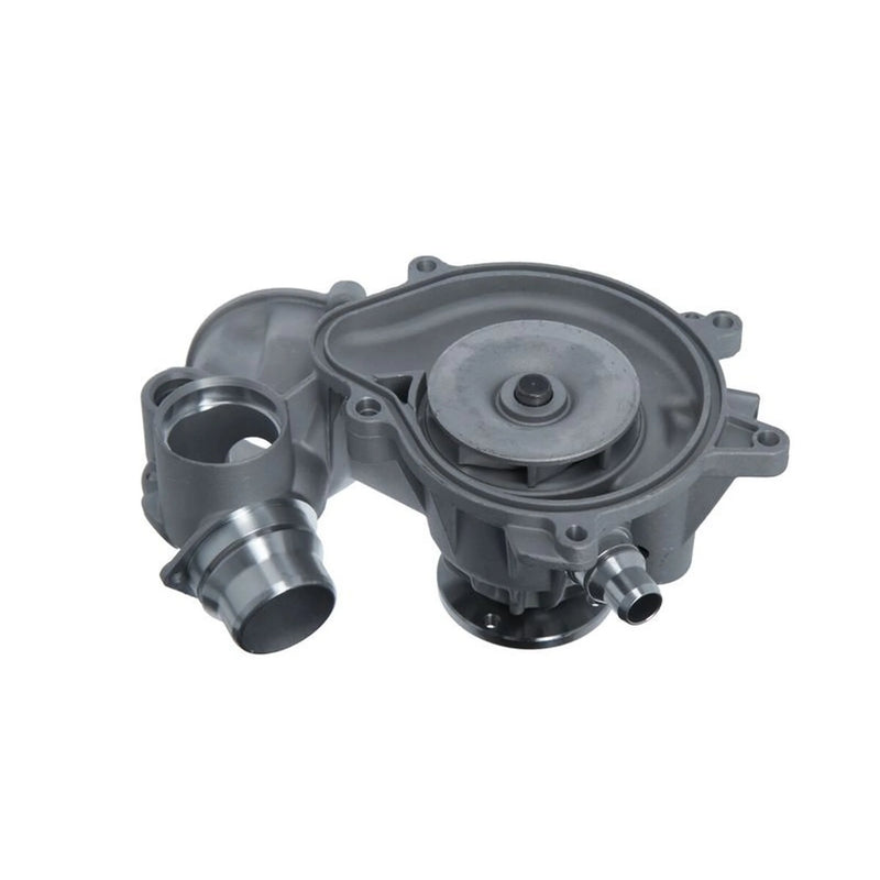 Valeo Engine Cooling Water Pump 529408