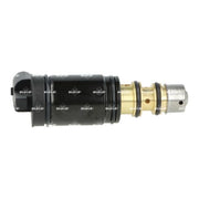 NRF Compressor Control Valve 38450 1K0260859F 38450