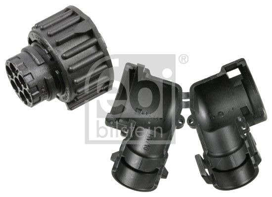 Febi Electrical Plug