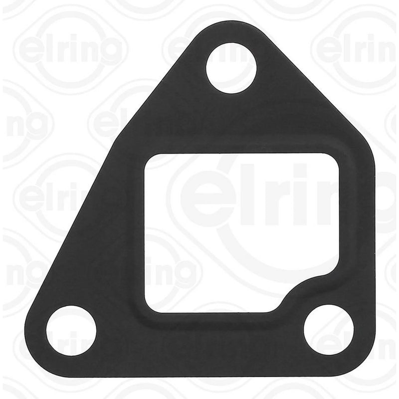 Elring Thermostat Housing Gasket ID Wide B06.030