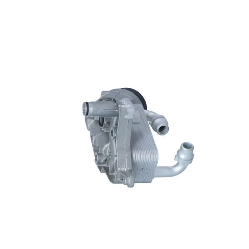 NRF Oil Filter Housing 31759