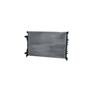 NRF Engine Radiator 53990