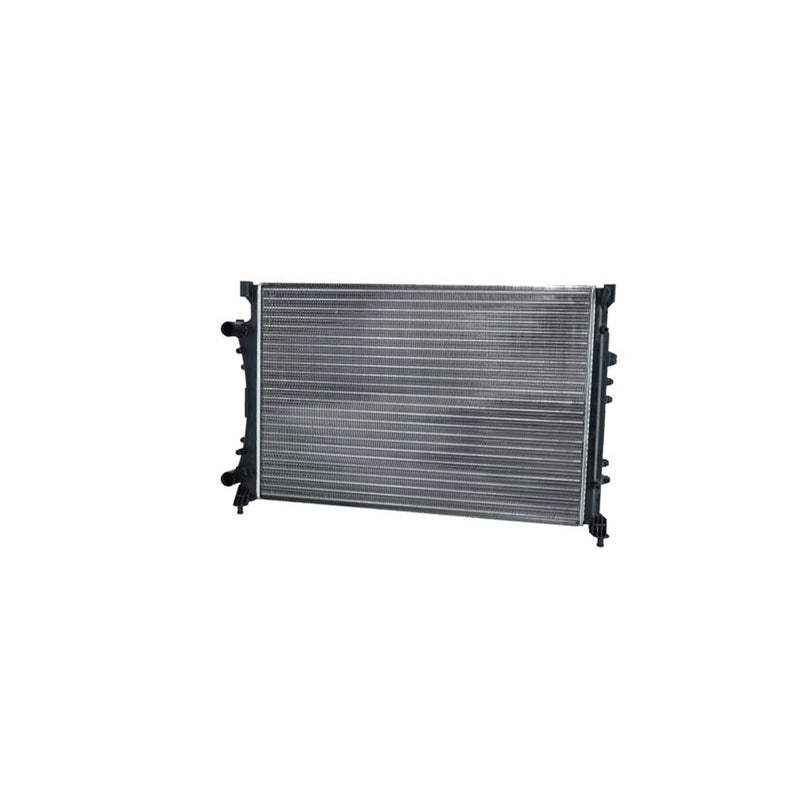 NRF Engine Radiator 53990