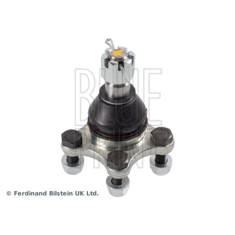 Blue Print Ball Joint Front Right ADC48612