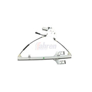 Fahren Electric Window Regulator Lifter Right Front FWD1075