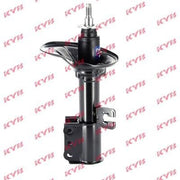 KYB Shock Absorber Damper Strut Front Right 634024