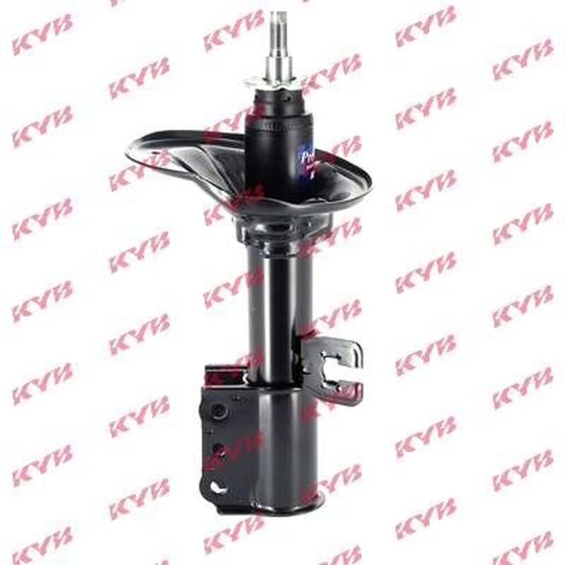 KYB Shock Absorber Damper Strut Front Right 634024