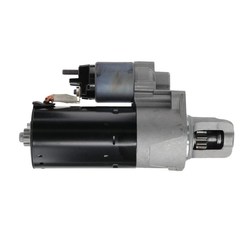 Valeo Starter Motor 12V 1.8kW 10 Teeth 438528
