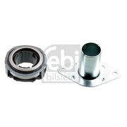 Febi Clutch Release Bearing ID OD 174061