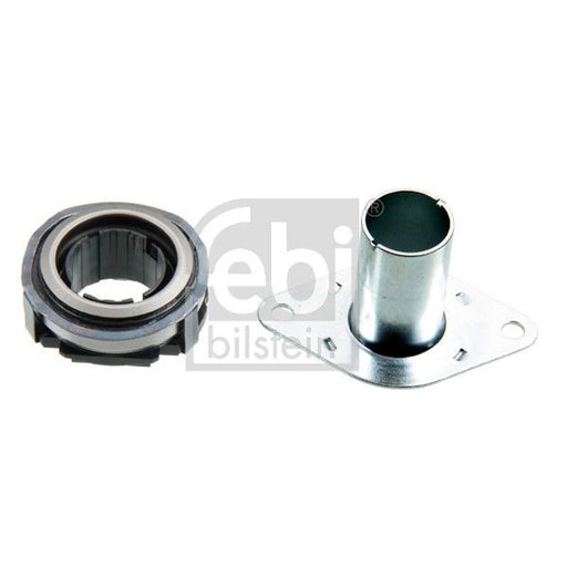 Febi Clutch Release Bearing ID OD 174061
