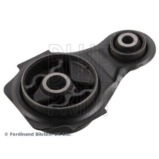 Blue Print Engine Mount Mounting Left ADH280134