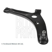Blue Print Control/Trailing Arm Lower ADC486106