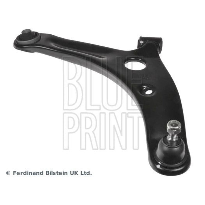 Blue Print Control/Trailing Arm Lower ADC486106