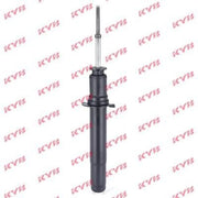 KYB Shock Absorber Damper Strut Front 441086