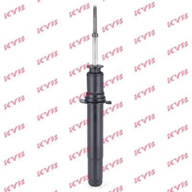 KYB Shock Absorber Damper Strut Front 441086