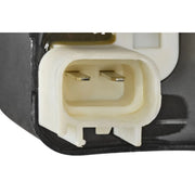 Valeo Ignition Coil Pack 245739