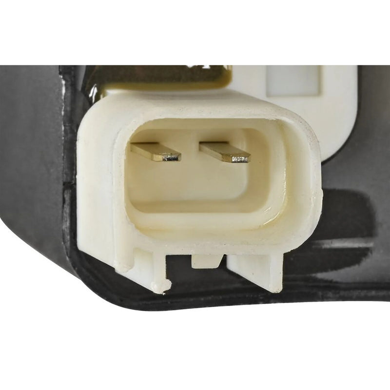 Valeo Ignition Coil Pack 245739