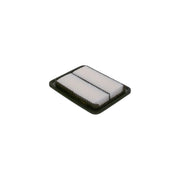 Bosch Engine Air Filter F 026 400 127