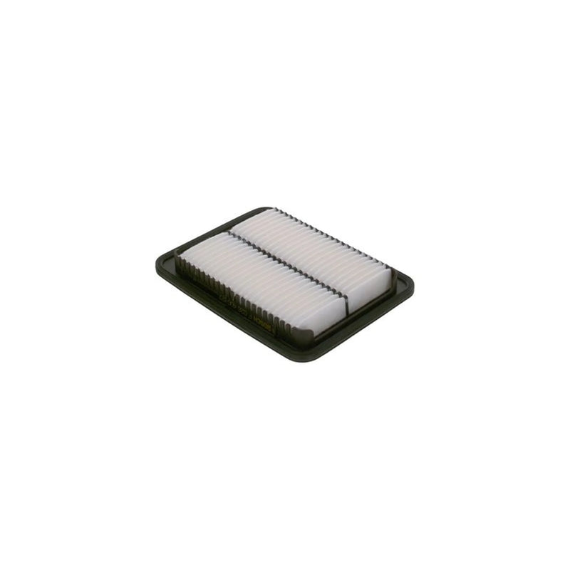 Bosch Engine Air Filter F 026 400 127