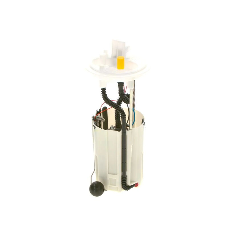 Bosch Fuel Tank Sender Unit in the fuel tank 0 580 303 034
