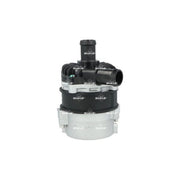 NRF Auxiliary Coolant Water Pump Lower 390085