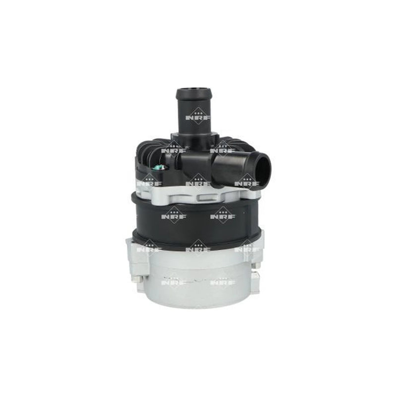 NRF Auxiliary Coolant Water Pump Lower 390085