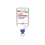 Swarfega® Sanitise Cradle Cartridge 750ml - CRA36O