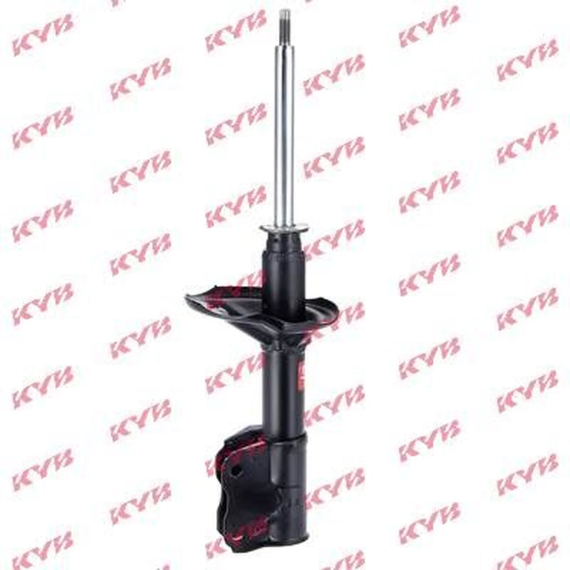 KYB Shock Absorber Damper Strut Front Right 333318