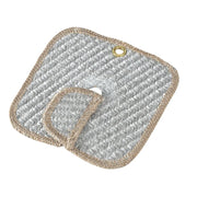 Monument 2363L OMAT® Soldering Mat 150mm (6in) - 2363L