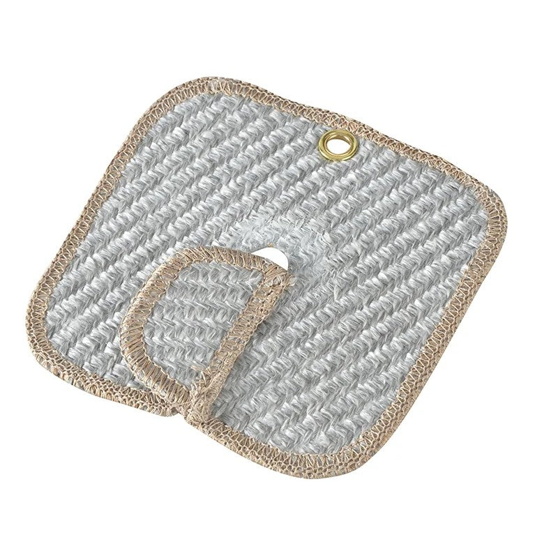 Monument 2363L OMAT® Soldering Mat 150mm (6in) - 2363L