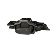 Gates Engine Mount Mounting Upper ETM1903