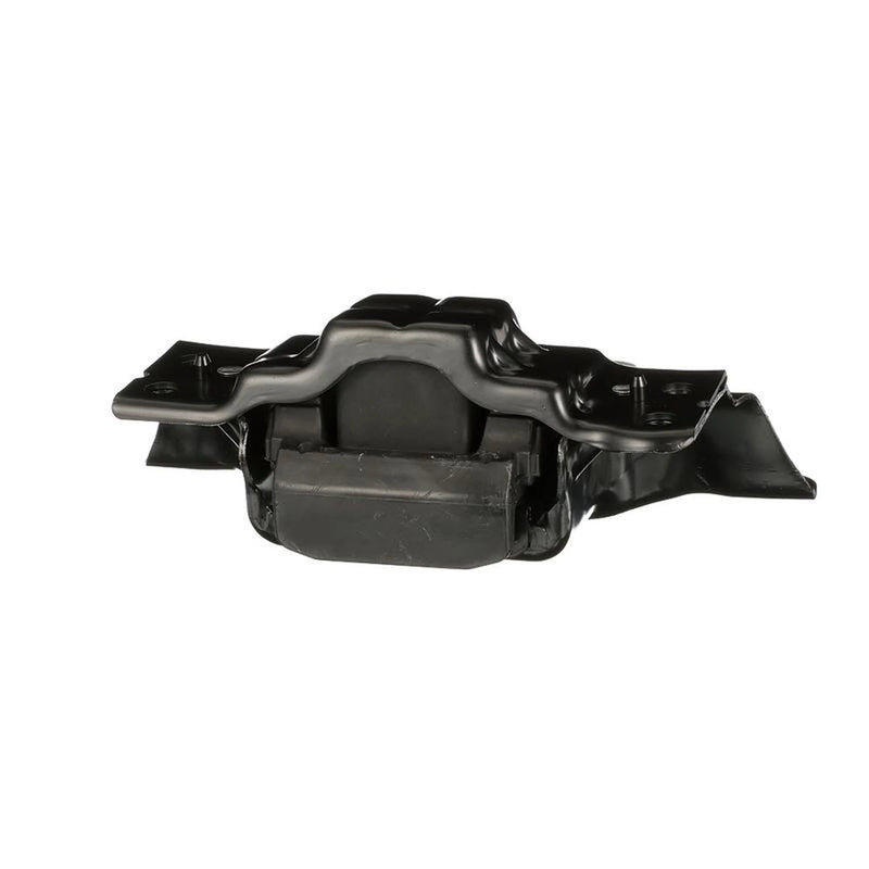 Gates Engine Mount Mounting Upper ETM1903