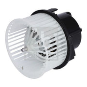Febi Heater Blower Fan 185291