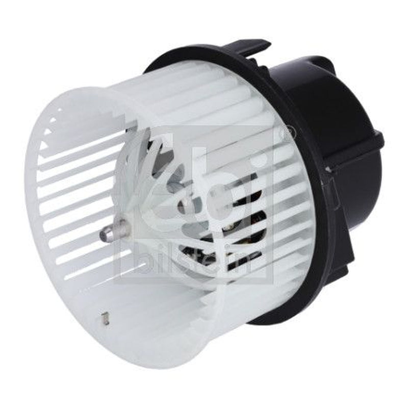 Febi Heater Blower Fan 185291