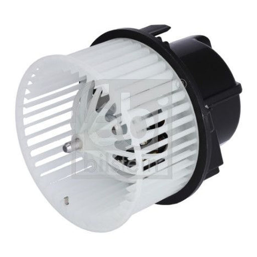 Febi Heater Blower Fan 185291