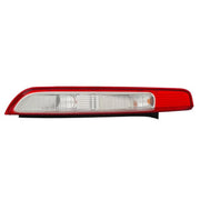 Hella Tail Light / Lamp PY21W Left 2SD 354 816-011