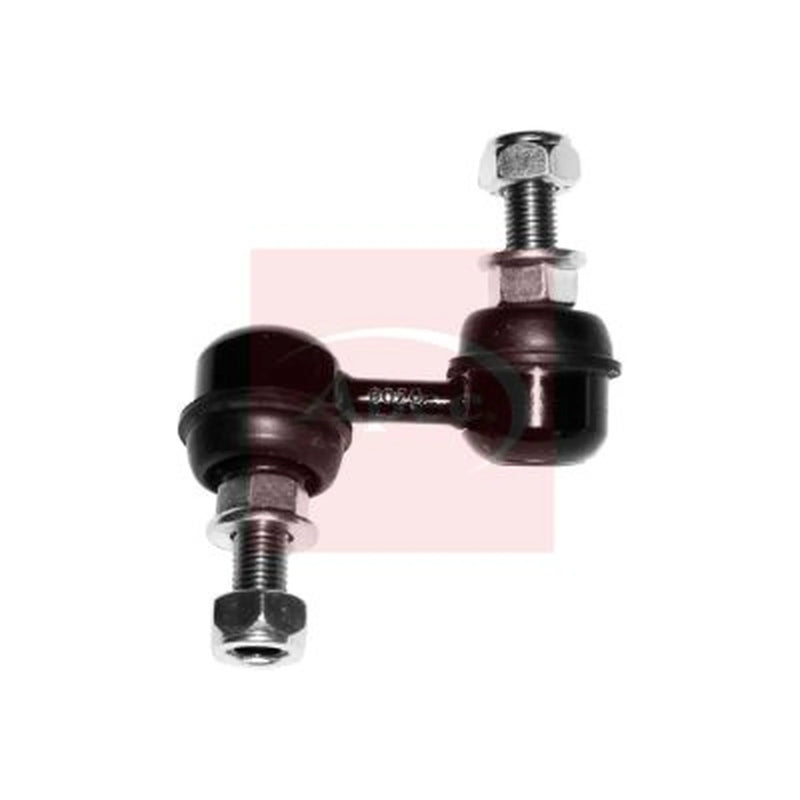 Apec Stabiliser Bar Link Coupling Rod Front Left AST4371