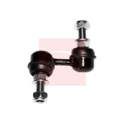 Apec Stabiliser Bar Link Coupling Rod Front Left AST4371