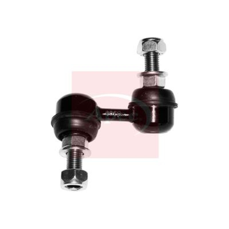 Apec Stabiliser Bar Link Coupling Rod Front Left AST4371