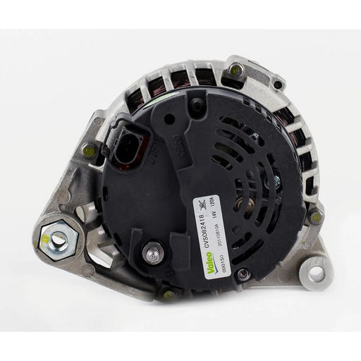 Valeo Car Alternator 12V 442034